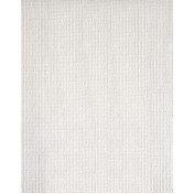 Немецкая ткань Espocada, коллекция Structure, артикул 2644/11