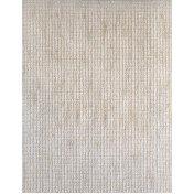 Немецкая ткань Espocada, коллекция Structure, артикул 2644/13