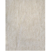 Немецкая ткань Espocada, коллекция Structure, артикул 2644/17