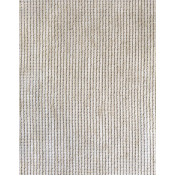 Немецкая ткань Espocada, коллекция Structure, артикул 2644/18