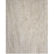 Немецкая ткань Espocada, коллекция Structure, артикул 2644/20