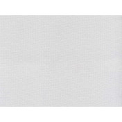 Немецкая ткань Espocada, коллекция The clouds, артикул 2700/10