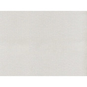 Немецкая ткань Espocada, коллекция The clouds, артикул 2700/11