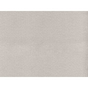 Немецкая ткань Espocada, коллекция The clouds, артикул 2700/17