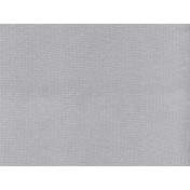 Немецкая ткань Espocada, коллекция The clouds, артикул 2700/61