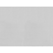 Немецкая ткань Espocada, коллекция The clouds, артикул 2701/10