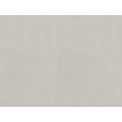 Немецкая ткань Espocada, коллекция The clouds, артикул 2701/12