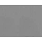 Немецкая ткань Espocada, коллекция The clouds, артикул 2701/61