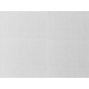 Немецкая ткань Espocada, коллекция The clouds, артикул 2702/10