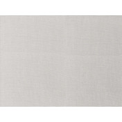 Немецкая ткань Espocada, коллекция The clouds, артикул 2702/12