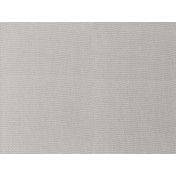 Немецкая ткань Espocada, коллекция The clouds, артикул 2702/17