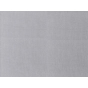 Немецкая ткань Espocada, коллекция The clouds, артикул 2702/61