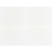 Немецкая ткань Espocada, коллекция The clouds, артикул 2703/10