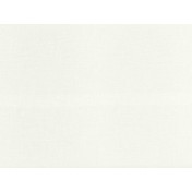 Немецкая ткань Espocada, коллекция The clouds, артикул 2703/11