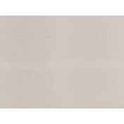 Немецкая ткань Espocada, коллекция The clouds, артикул 2703/17