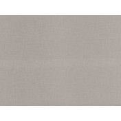 Немецкая ткань Espocada, коллекция The clouds, артикул 2703/28