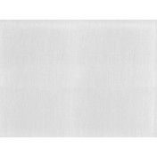 Немецкая ткань Espocada, коллекция The clouds, артикул 2705/10