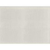 Немецкая ткань Espocada, коллекция The clouds, артикул 2705/11