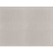 Немецкая ткань Espocada, коллекция The clouds, артикул 2705/17