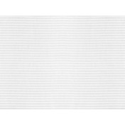 Немецкая ткань Espocada, коллекция The clouds, артикул 2706/10