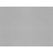 Немецкая ткань Espocada, коллекция The clouds, артикул 2706/17