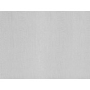 Немецкая ткань Espocada, коллекция The clouds, артикул 2707/10