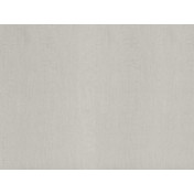 Немецкая ткань Espocada, коллекция The clouds, артикул 2707/12