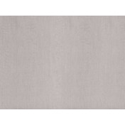 Немецкая ткань Espocada, коллекция The clouds, артикул 2707/17