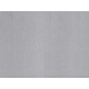 Немецкая ткань Espocada, коллекция The clouds, артикул 2707/61