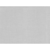 Немецкая ткань Espocada, коллекция The clouds, артикул 2708/10