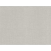 Немецкая ткань Espocada, коллекция The clouds, артикул 2708/12