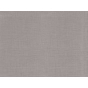 Немецкая ткань Espocada, коллекция The clouds, артикул 2708/27