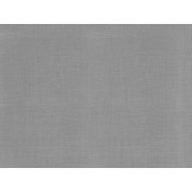 Немецкая ткань Espocada, коллекция The clouds, артикул 2708/61