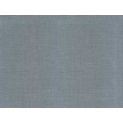 Немецкая ткань Espocada, коллекция The clouds, артикул 2708/71