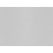 Немецкая ткань Espocada, коллекция The clouds, артикул 2709/10