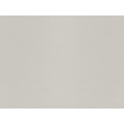 Немецкая ткань Espocada, коллекция The clouds, артикул 2709/11