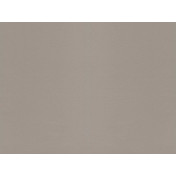 Немецкая ткань Espocada, коллекция The clouds, артикул 2709/17