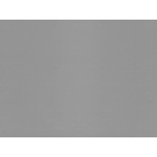 Немецкая ткань Espocada, коллекция The clouds, артикул 2709/61