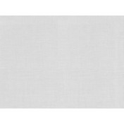 Немецкая ткань Espocada, коллекция The clouds, артикул 2712/10