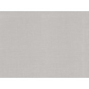 Немецкая ткань Espocada, коллекция The clouds, артикул 2712/14