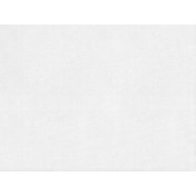 Немецкая ткань Espocada, коллекция The clouds, артикул 2713/10