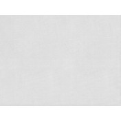 Немецкая ткань Espocada, коллекция The clouds, артикул 2714/10