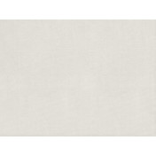 Немецкая ткань Espocada, коллекция The clouds, артикул 2714/11