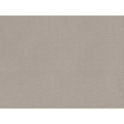 Немецкая ткань Espocada, коллекция The clouds, артикул 2714/17