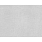 Немецкая ткань Espocada, коллекция The clouds, артикул 2715/10