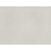 Немецкая ткань Espocada, коллекция The clouds, артикул 2715/11