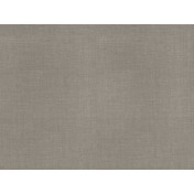 Немецкая ткань Espocada, коллекция The clouds, артикул 2715/17