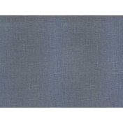 Немецкая ткань Espocada, коллекция The clouds, артикул 2715/61