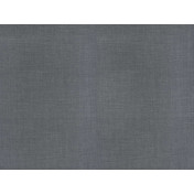 Немецкая ткань Espocada, коллекция The clouds, артикул 2715/65