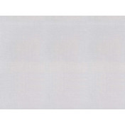 Немецкая ткань Espocada, коллекция The clouds, артикул 2716/10